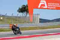 May-2024;motorbikes;no-limits;peter-wileman-photography;portimao;portugal;trackday-digital-images